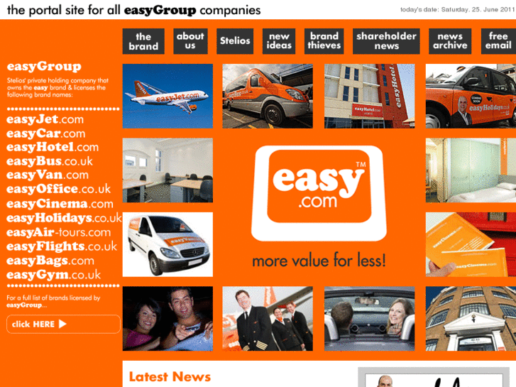 www.easy-rent.com