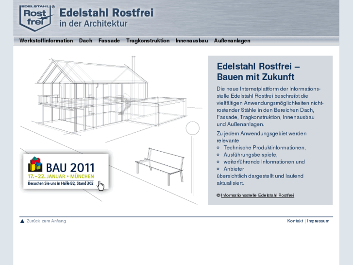 www.edelstahl-rostfrei-architektur.de