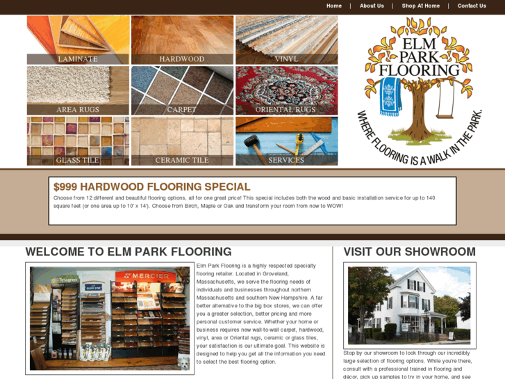 www.elmparkflooring.com