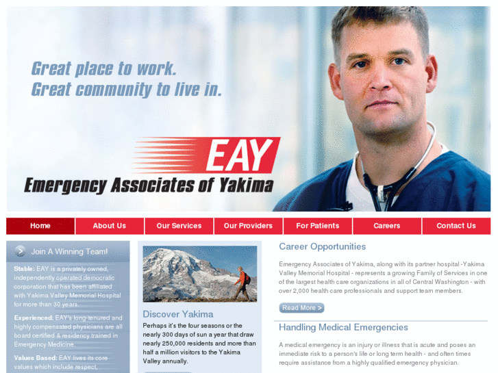 www.emergencyassociatesofyakima.com