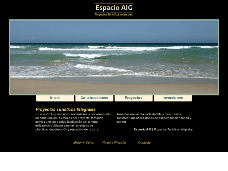 www.espacio-aig.com.ar