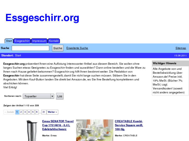 www.essgeschirr.org