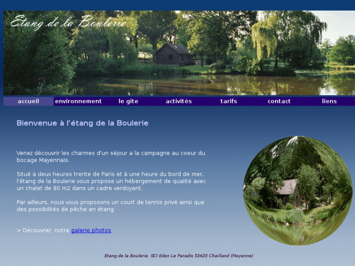 www.etang-la-boulerie.com