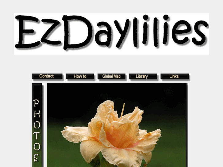 www.ezdaylilies.com