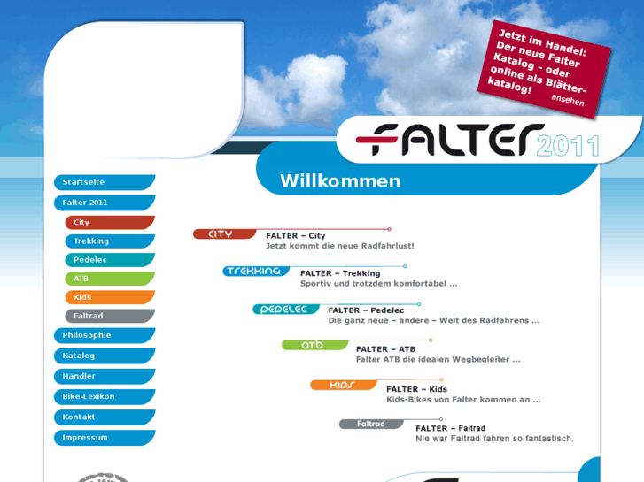 www.falter-bikes.de