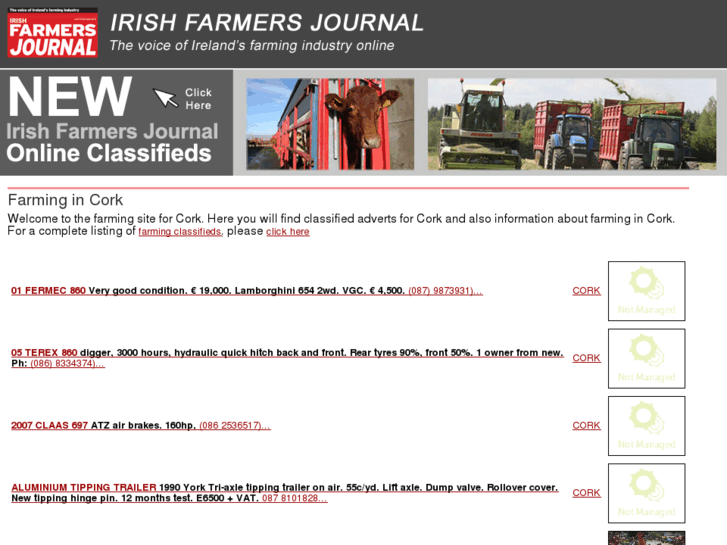 www.farmingcork.com