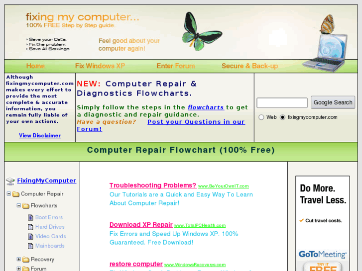 www.fixingmycomputer.com