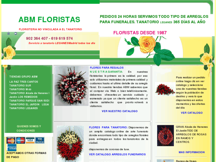 www.florestanatorio.nom.es