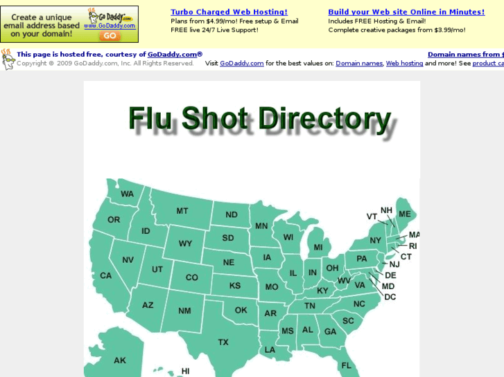 www.flu-shots.us