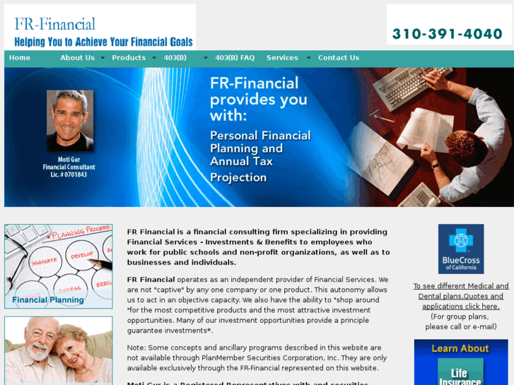 www.fr-financial.com