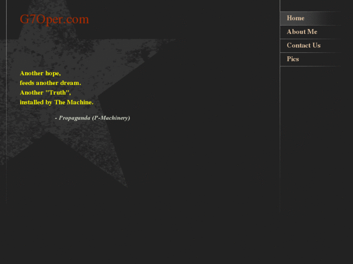 www.g7oper.com