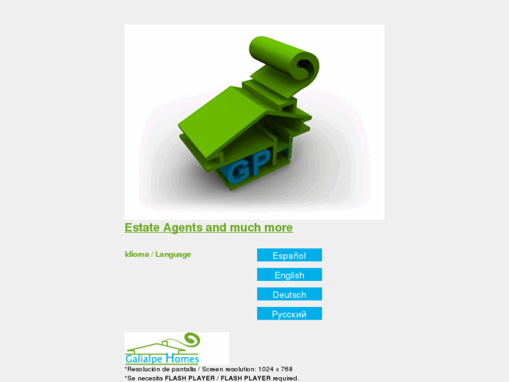 www.galiciahomes.es