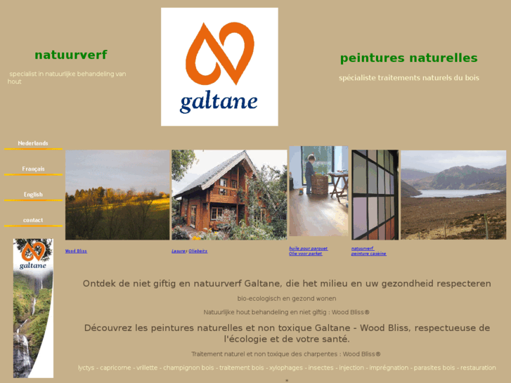 www.galtane.com