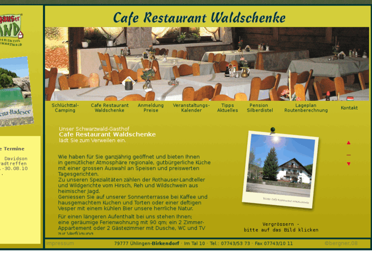 www.gasthaus-waldschenke.de