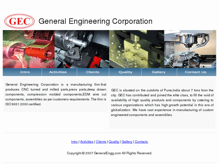 www.generalengg.com