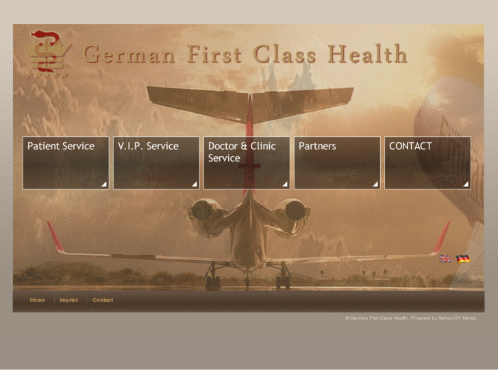 www.german-first-class-health.com