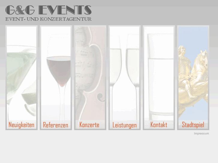 www.gg-events.de
