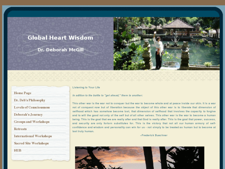 www.globalheartwisdom.com