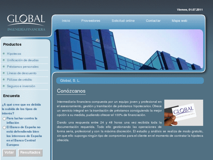 www.globalsl.com