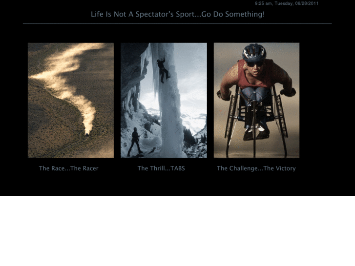 www.go-do-something.org