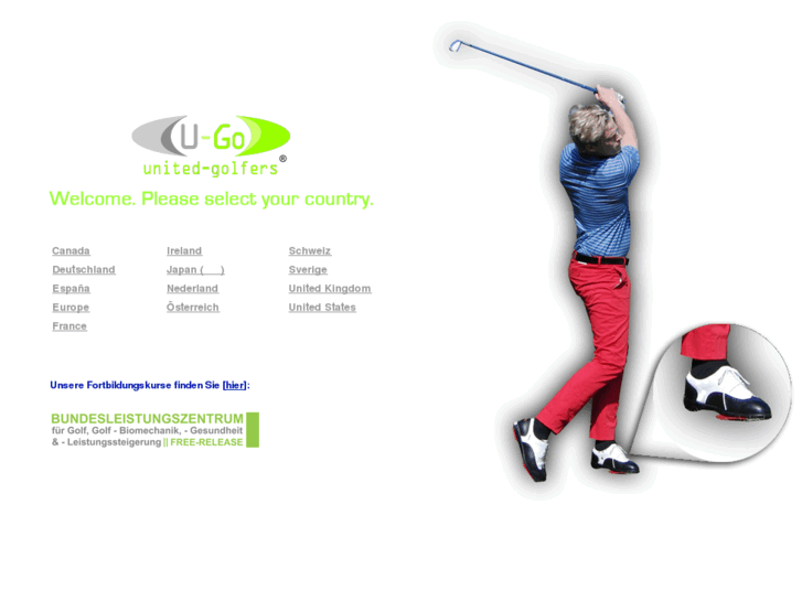 www.golf-physio.org
