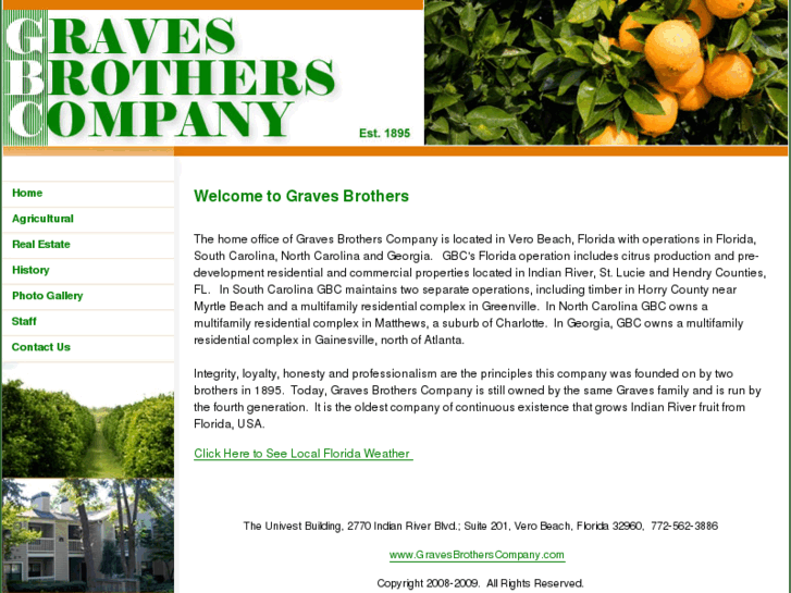 www.graves-bros.com