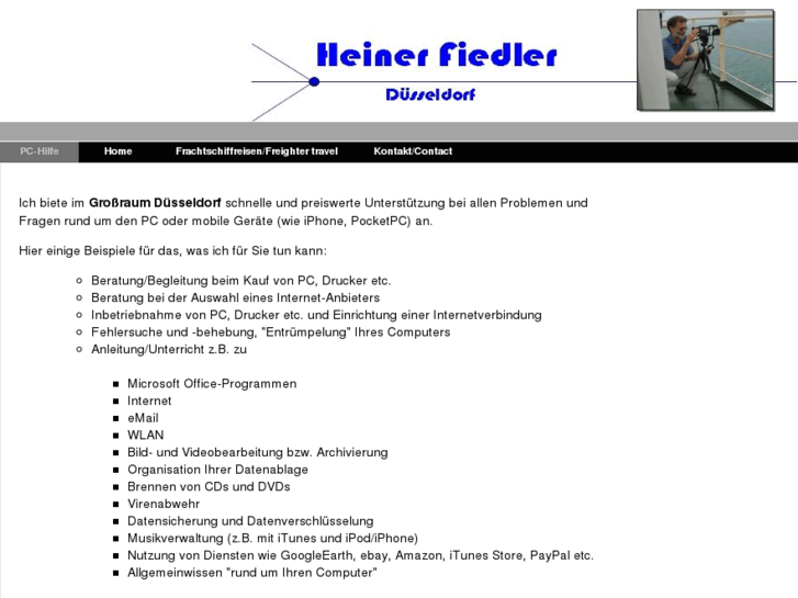 www.h-fiedler.de