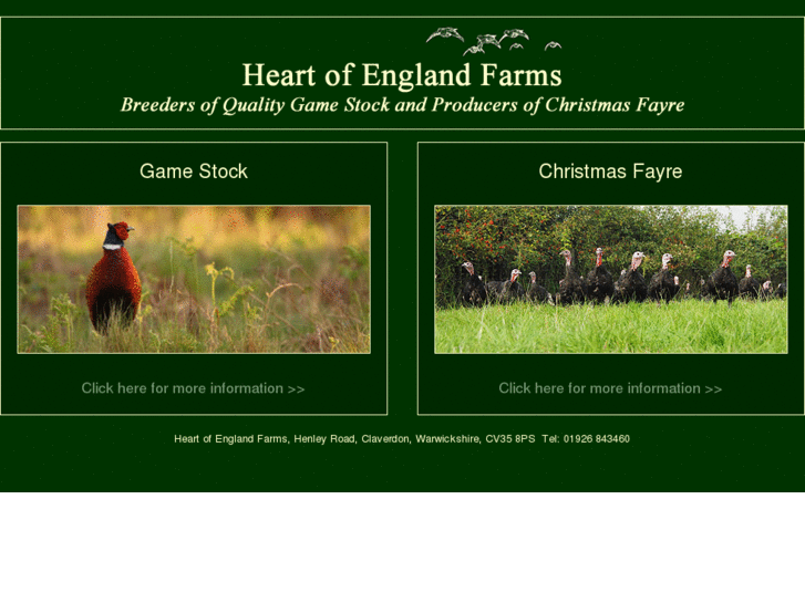 www.heartofenglandfarms.com