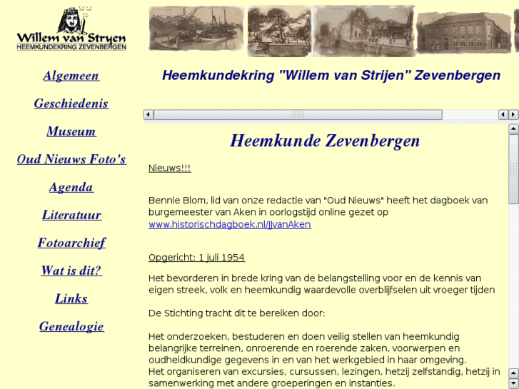 www.heemkundezevenbergen.nl