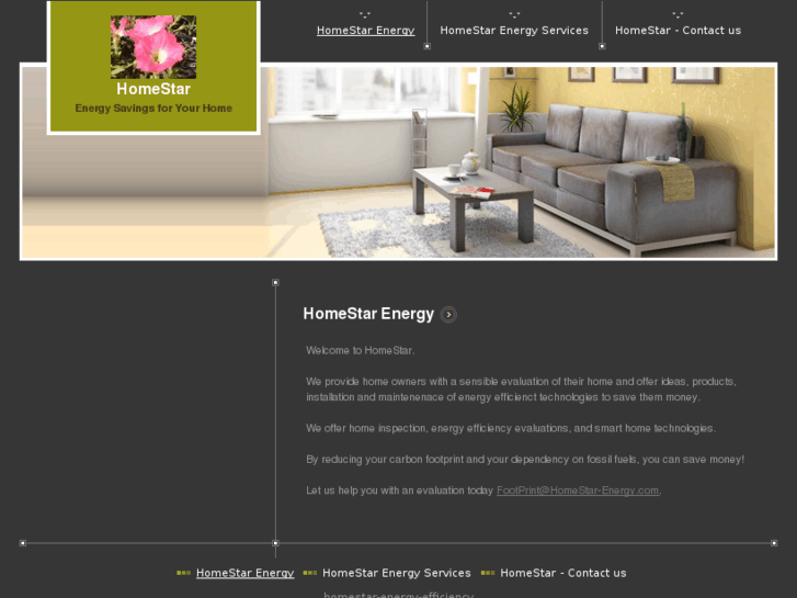 www.homestar-energy.com