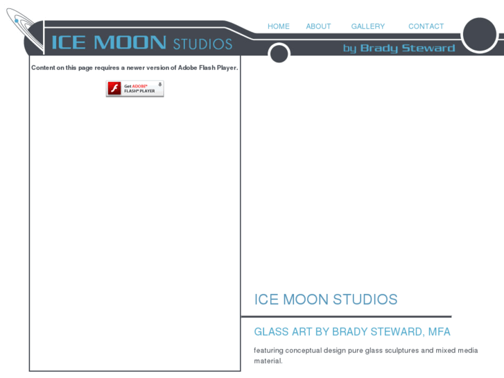 www.icemoonstudiosinc.com