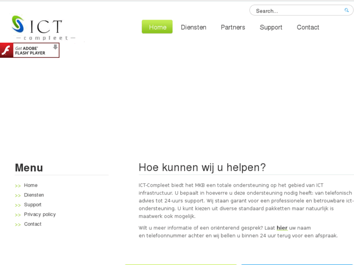 www.ict-compleet.com