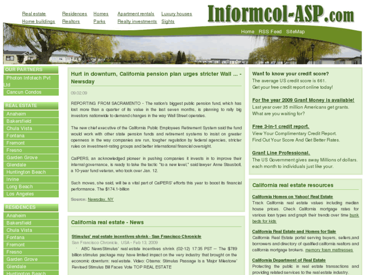 www.informcol-asp.com
