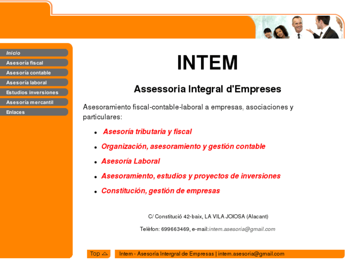 www.intem.es