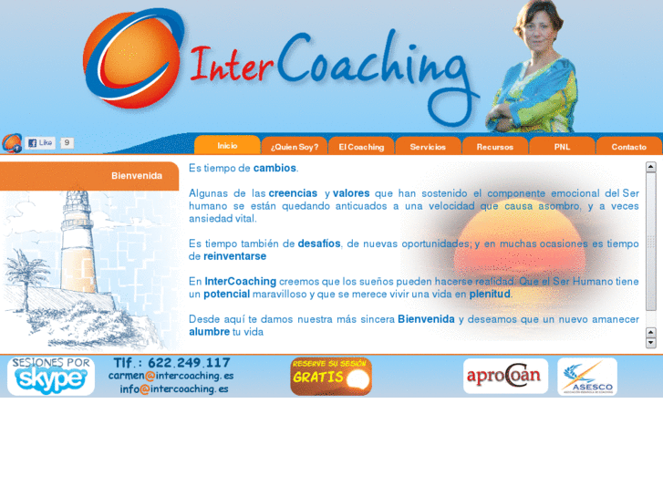 www.intercoaching.es