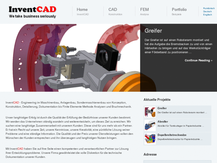 www.inventcad.com