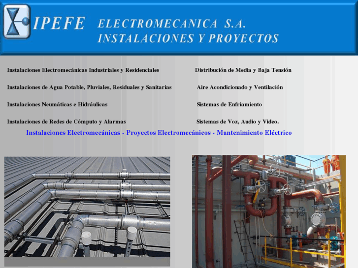 www.ipefe-electromecanica.com