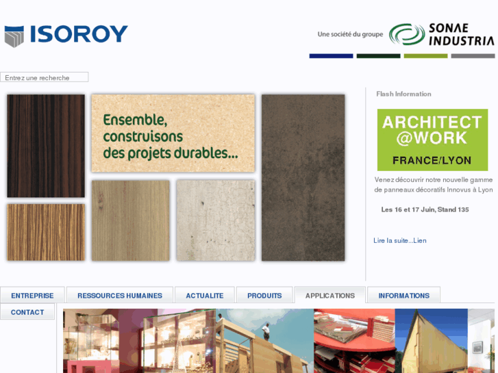 www.isoroy.com