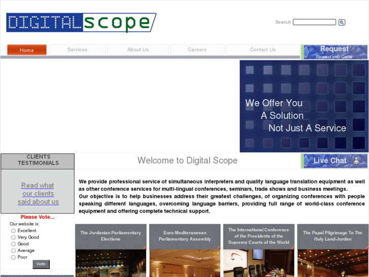 www.jo-digitalscope.com