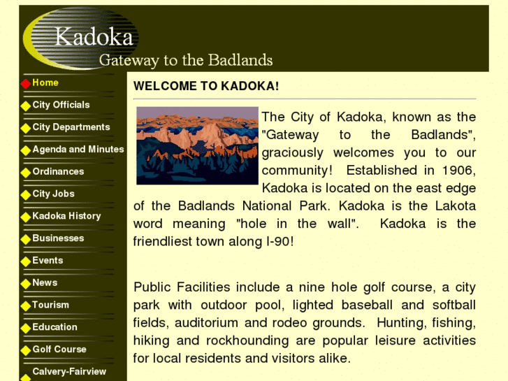 www.kadoka.info