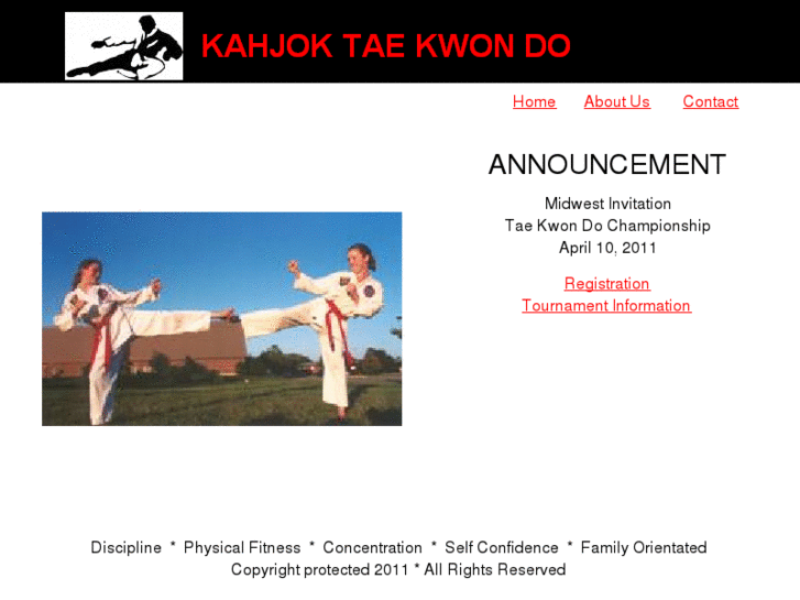 www.kahjoktkd.com