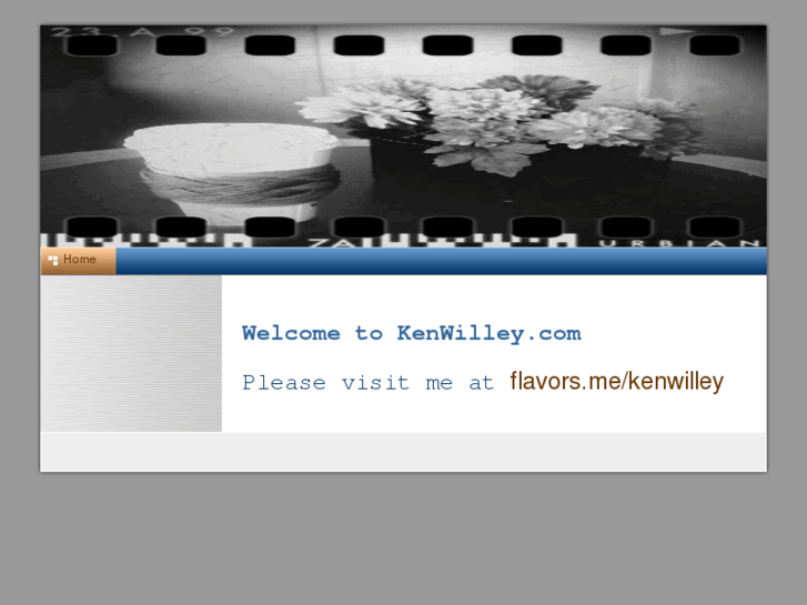 www.kenwilley.com