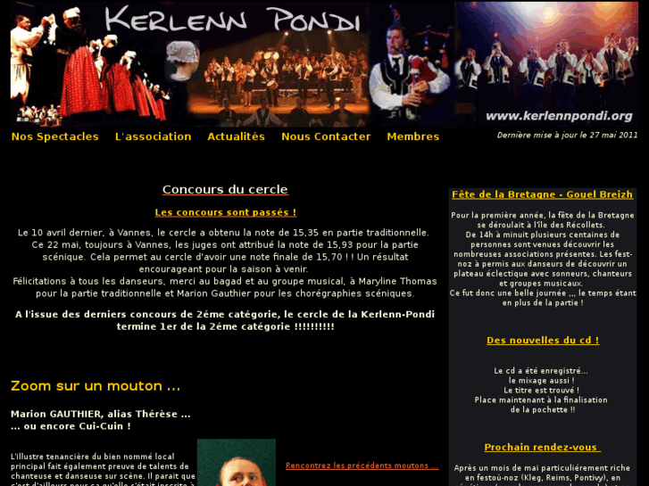 www.kerlennpondi.org