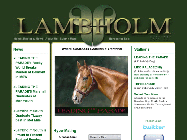 www.lambholmsouth.com