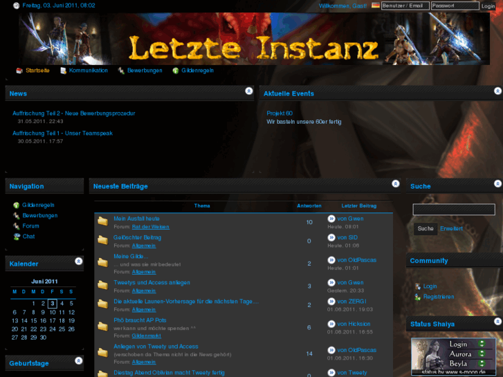 www.letzte-instanz.info