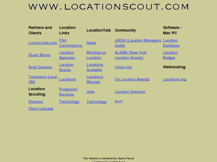 www.locationscout.com