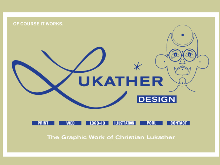 www.lukatherdesign.com