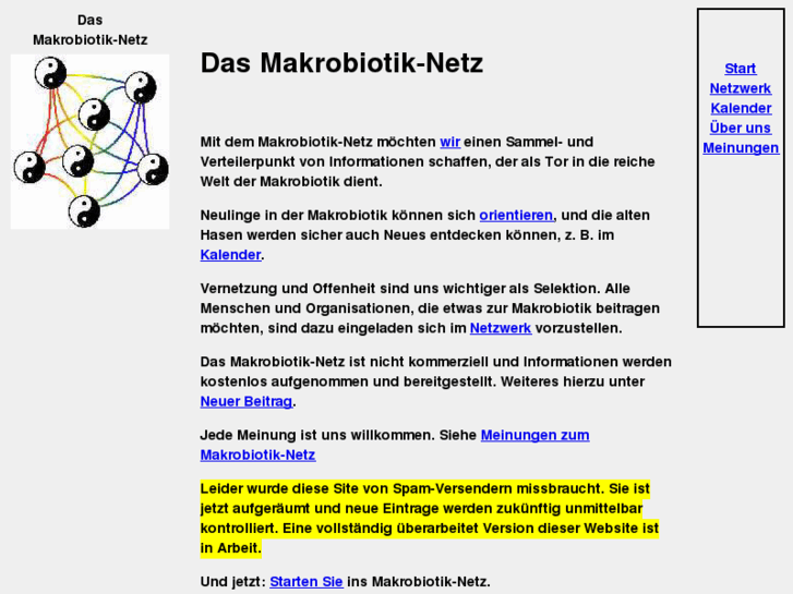 www.makrobiotik.net