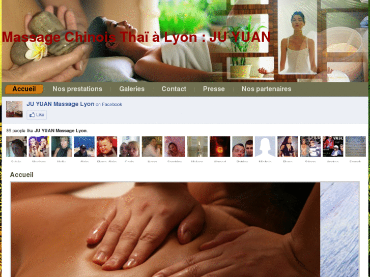 www.massage-traditionnel-juyuan.com