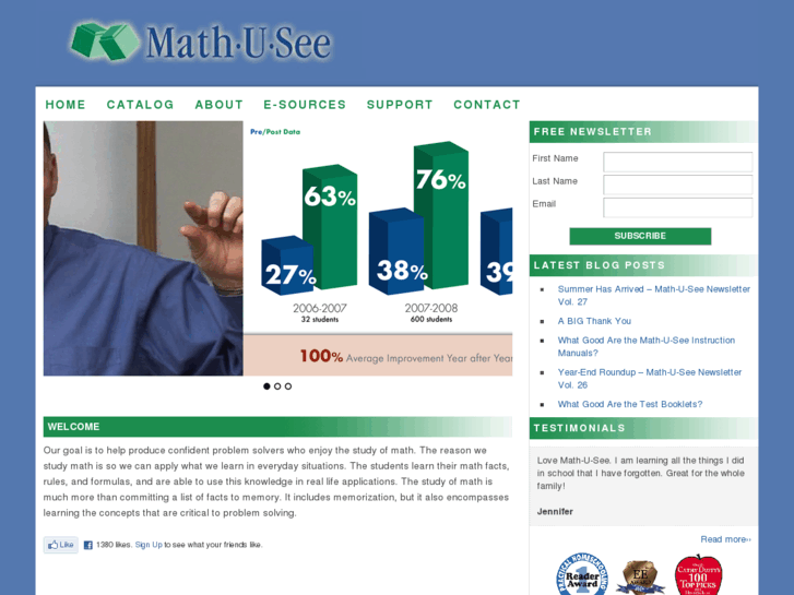 www.math-u-see.com
